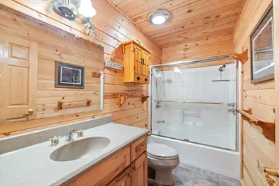 1920 Highway 11 E, International Falls, MN 56649 - Photo 27