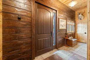 1920 Hwy 11 E, International Falls, MN 56649 - Photo 11