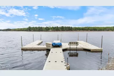 1920 Highway 11 E, International Falls, MN 56649 - Photo 55