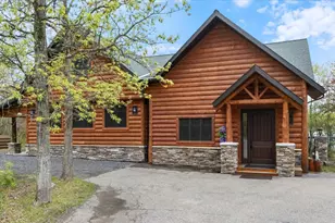 1920 Hwy 11 E, International Falls, MN 56649 - Photo 7