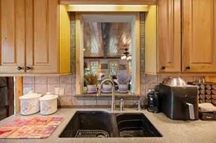 1920 Hwy 11 E, International Falls, MN 56649 - Photo 25