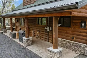 1920 Hwy 11 E, International Falls, MN 56649 - Photo 9