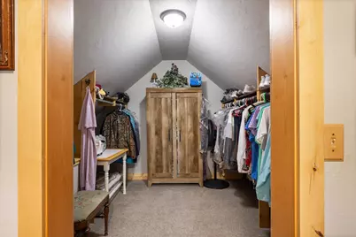 1920 Highway 11 E, International Falls, MN 56649 - Photo 41