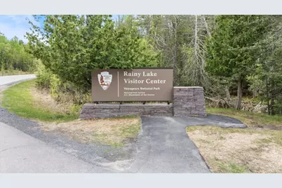 1920 Highway 11 E, International Falls, MN 56649 - Photo 59