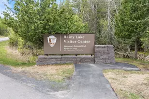 1920 Hwy 11 E, International Falls, MN 56649 - Photo 59