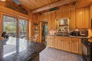 1920 Hwy 11 E, International Falls, MN 56649 - Photo 23