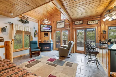 1920 Highway 11 E, International Falls, MN 56649 - Photo 21