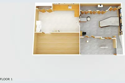 1920 Highway 11 E, International Falls, MN 56649 - Photo 61