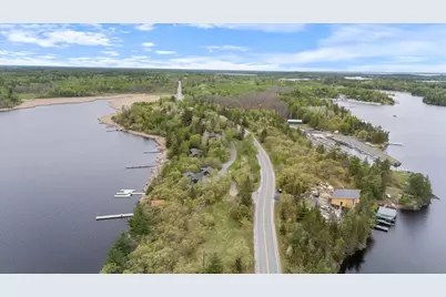 1920 Highway 11 E, International Falls, MN 56649 - Photo 57