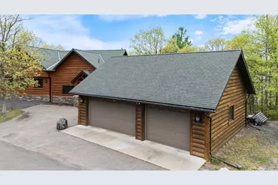 1920 Highway 11 E, International Falls, MN 56649 - Photo 3