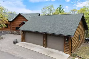 1920 Hwy 11 E, International Falls, MN 56649 - Photo 3