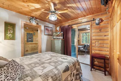 1920 Highway 11 E, International Falls, MN 56649 - Photo 31