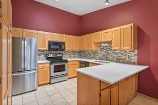 4249 Boulder Ridge Point, Eagan, MN 55122 - Photo 7