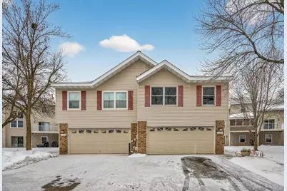 4249 Boulder Ridge Point, Eagan, MN 55122 - Photo 21