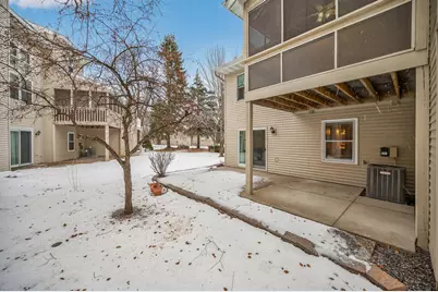 4249 Boulder Ridge Point, Eagan, MN 55122 - Photo 19