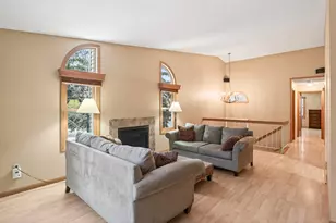 4249 Boulder Ridge Point, Eagan, MN 55122 - Photo 3