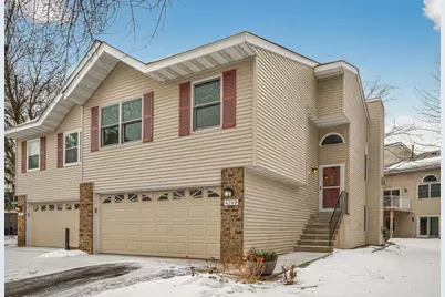 4249 Boulder Ridge Point, Eagan, MN 55122 - Photo 1