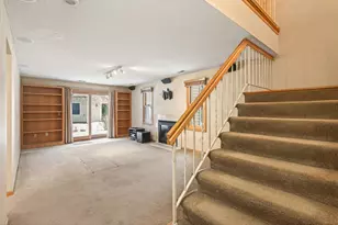 4249 Boulder Ridge Point, Eagan, MN 55122 - Photo 15