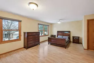 4249 Boulder Ridge Point, Eagan, MN 55122 - Photo 11