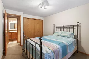 4249 Boulder Ridge Point, Eagan, MN 55122 - Photo 17