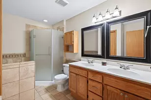 4249 Boulder Ridge Point, Eagan, MN 55122 - Photo 13