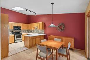 4249 Boulder Ridge Point, Eagan, MN 55122 - Photo 23