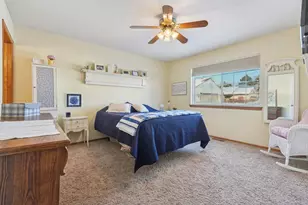 1324 Carriage Dr, Hudson, WI 54016 - Photo 13