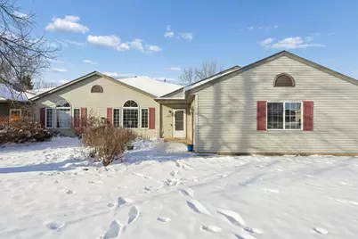 1324 Carriage Drive #B, Hudson, WI 54016 - Photo 1