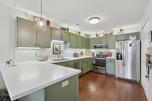 1324 Carriage Dr, Hudson, WI 54016 - Photo 11