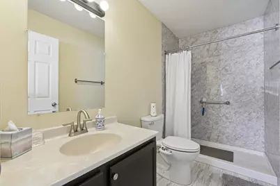 1324 Carriage Drive #B, Hudson, WI 54016 - Photo 17