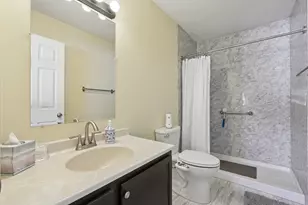 1324 Carriage Dr, Hudson, WI 54016 - Photo 17