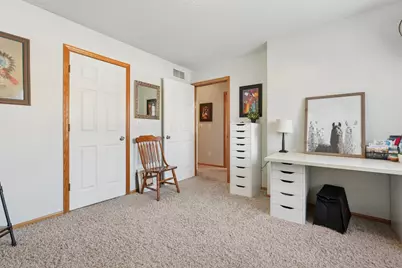 1324 Carriage Drive #B, Hudson, WI 54016 - Photo 15