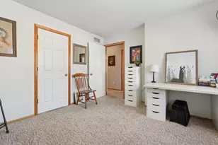 1324 Carriage Dr, Hudson, WI 54016 - Photo 15