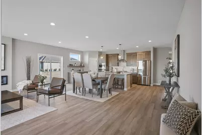 1253 Willowbrook Circle, Delano, MN 55328 - Photo 5