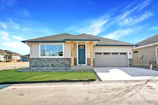 1253 Willowbrook Cir, Delano, MN 55328 - Photo 1