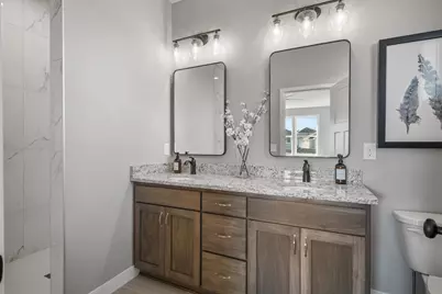 1253 Willowbrook Circle, Delano, MN 55328 - Photo 33