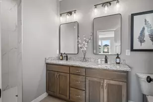 1253 Willowbrook Cir, Delano, MN 55328 - Photo 33