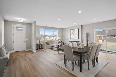 1253 Willowbrook Circle, Delano, MN 55328 - Photo 9