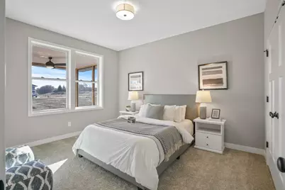 1253 Willowbrook Circle, Delano, MN 55328 - Photo 17