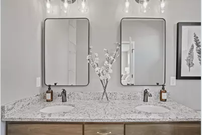 1253 Willowbrook Circle, Delano, MN 55328 - Photo 35