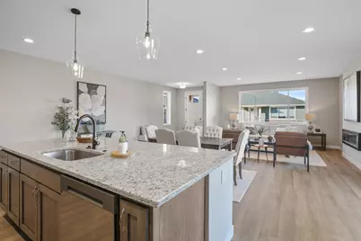 1253 Willowbrook Circle, Delano, MN 55328 - Photo 13