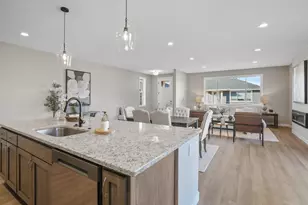 1253 Willowbrook Cir, Delano, MN 55328 - Photo 13