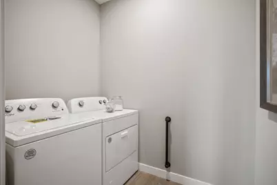 1253 Willowbrook Circle, Delano, MN 55328 - Photo 37