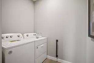 1253 Willowbrook Cir, Delano, MN 55328 - Photo 37