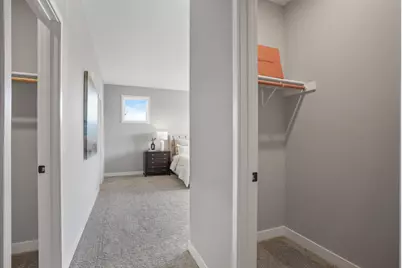 1253 Willowbrook Circle, Delano, MN 55328 - Photo 27