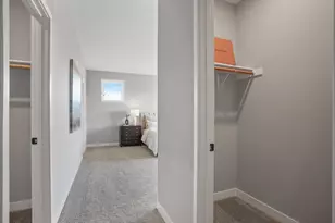 1253 Willowbrook Cir, Delano, MN 55328 - Photo 27