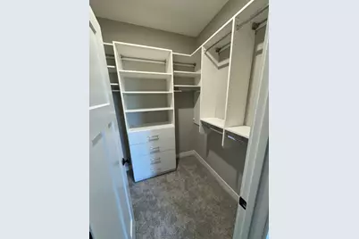 1253 Willowbrook Circle, Delano, MN 55328 - Photo 41