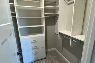 1253 Willowbrook Cir, Delano, MN 55328 - Photo 41