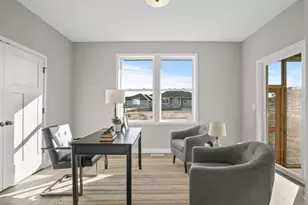 1253 Willowbrook Cir, Delano, MN 55328 - Photo 21