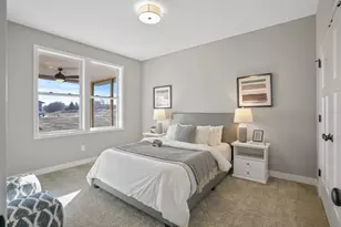 1253 Willowbrook Cir, Delano, MN 55328 - Photo 17